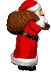Weihnachsmann