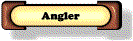 Angeln am Rückersdorfer See