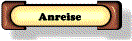 so reisen Sie an