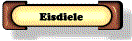 Unsere Eisdiel am Strand