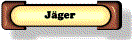 Jagdmöglichkeite