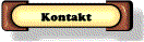 Kontaktformular