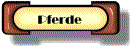 Pferdefreundliche Gaststätte