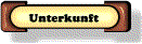 Unterkünfte für die Freizeit